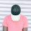 2Pcs Plastic Hat Brim Inserts For Baseball Caps 3