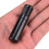 Tire Plug Kit Rubber Repair String Emergency Tool 7