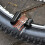 Tire Plug Kit Rubber Repair String Emergency Tool 10