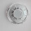 2Pcs Sensor Protective Cover For Detector And Transducer 9