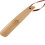 Beech Long Handle Shoe Horn For Women Men 9