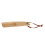 Beech Long Handle Shoe Horn For Women Men 1