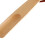 Beech Long Handle Shoe Horn For Women Men 10