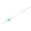 Handmade Glass Calligraphy Dip Pen Clear Vintage Writing Tool 9