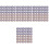 200 Pcs Soft Silicone Earring Backs Clear Safety Stopper 5