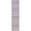 200 Pcs Soft Silicone Earring Backs Clear Safety Stopper 10