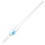 Handmade Glass Calligraphy Dip Pen Clear Vintage Writing Tool 10