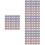 200 Pcs Soft Silicone Earring Backs Clear Safety Stopper 8