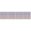 200 Pcs Soft Silicone Earring Backs Clear Safety Stopper 6