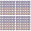 200 Pcs Soft Silicone Earring Backs Clear Safety Stopper 7