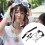 Fox Ear Headband Set With Tail Choker And Wristband 8