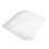 100pcs bubble envelopes for packing glasses and household items 1