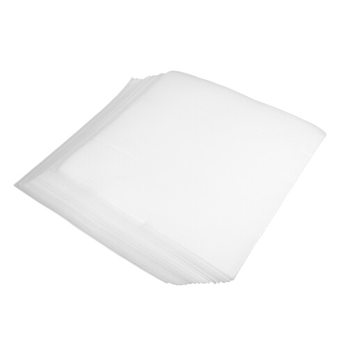 100pcs bubble envelopes for packing glasses and household items