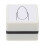 Practical Manicure Practice Stamper Salon Nail Art Tool 11
