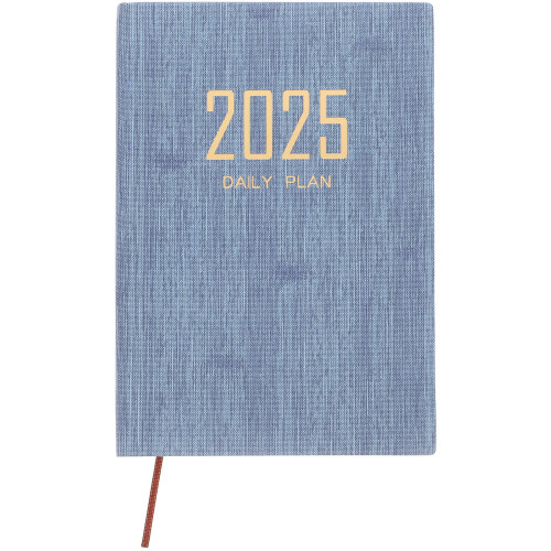 Agenda Hebdomadaire Ciel +pu Usage