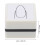 Practical Manicure Practice Stamper Salon Nail Art Tool 2