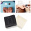 Practical Manicure Practice Stamper Salon Nail Art Tool 10