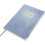 Agenda Hebdomadaire Ciel +pu Usage 10
