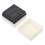 Practical Manicure Practice Stamper Salon Nail Art Tool 1