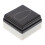 Practical Manicure Practice Stamper Salon Nail Art Tool 9