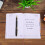 Agenda Hebdomadaire Ciel +pu Usage 5