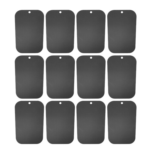 12Pcs Boot Shaper Supports Inserts Shape Holders Tall 1