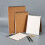2Pcs Coil Spiral A4 Notepad Notebook Drawing Pad 4