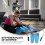 1 Set Mini Stepper For Home loss 11
