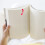 10Pcs Score Clips Music Book Clamps Notes Shaped Sheet Holders 4