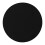 Drum Mute Damper Pad Drum Cymbal Mat For Drum Training Round Pad 1