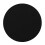 Drum Mute Damper Pad Drum Cymbal Mat For Drum Training Round Pad 9