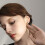6 Pairs Piercing Earring Set Punk Style Ear Stud And Pendant 7