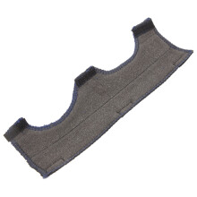 Practical Hat Sweat Pad Hard Hat Sweatband Liner For Summer