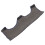 Practical Hat Sweat Pad Hard Hat Sweatband Liner For Summer 1