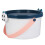 Desktop Storage Box With Lid For Toys And Sundries Panda Pattern 5