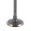 Intake Exhaust Valves Replacement Compatible With Honda Cbr400 8