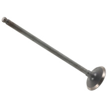 Intake Exhaust Valves Replacement Compatible With Honda Cbr400