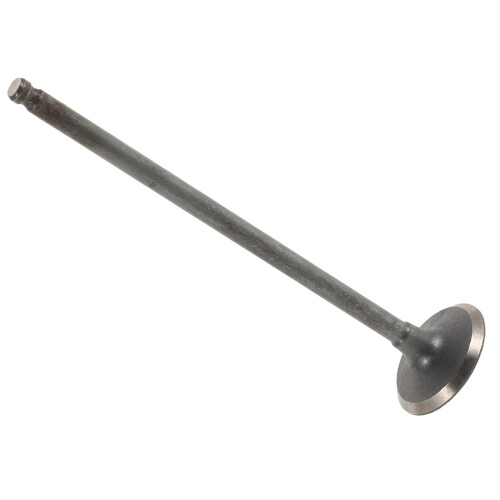 Intake Exhaust Valves Replacement Compatible With Honda Cbr400