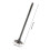 Intake Exhaust Valves Replacement Compatible With Honda Cbr400 2