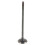 Intake Exhaust Valves Replacement Compatible With Honda Cbr400 9