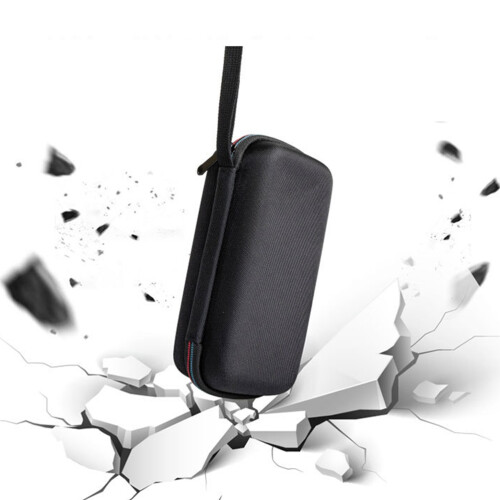 Wireless Mic Storage Bag Pouch Compatible With Wireless 2