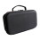 Wireless Mic Storage Bag Pouch Compatible With Wireless 1
