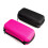 Wireless Mic Storage Bag Pouch Compatible With Wireless 4