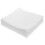 Foam Wrap Bag 100pcs Packaging Material For Dishes Glasses Cups 9