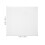 Foam Wrap Bag 100pcs Packaging Material For Dishes Glasses Cups 3