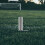 2Pcs Corner Flag Spring Base Soccer Training Ground Nail Holder 10