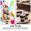 100Pcs Animal For Decoration 10