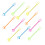 100Pcs Animal For Decoration 4