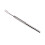 Stainless Steel Pet Remover Tool Set For And 4
