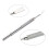 Stainless Steel Pet Remover Tool Set For And 3
